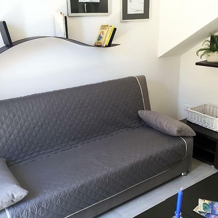 Crossroad Suite ファヴィニャーナ エクステリア 写真